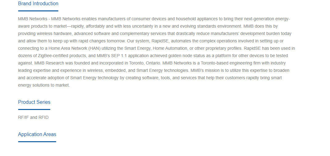 MMB Networks.png